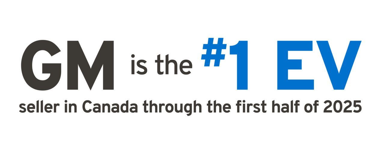 EV tagline