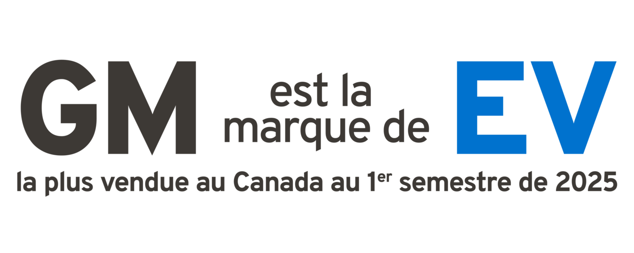 EV tagline