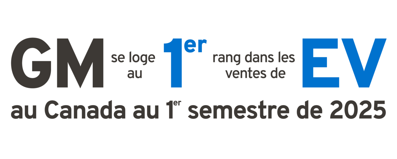 EV tagline