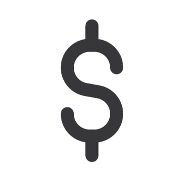 state-tax-incentive-icon.svg