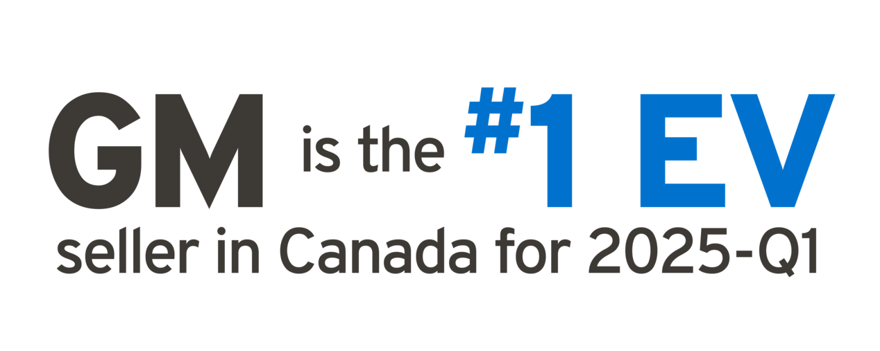 EV tagline