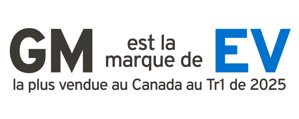 EV tagline