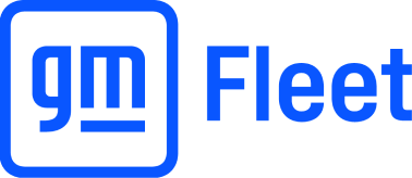 GM Fleet Logo