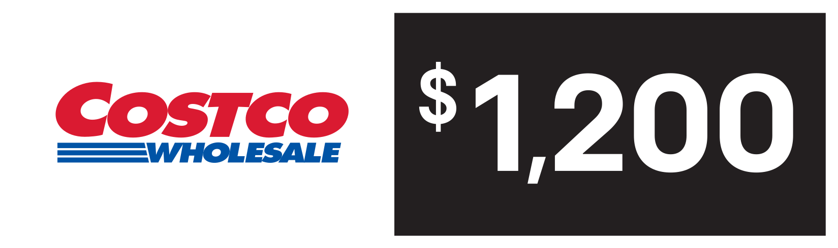 costco icon