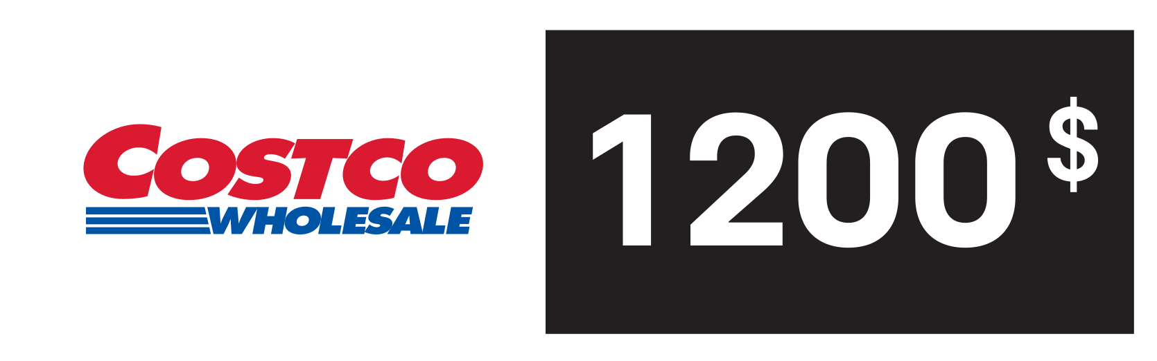 costco icon