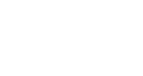 Truck Month
