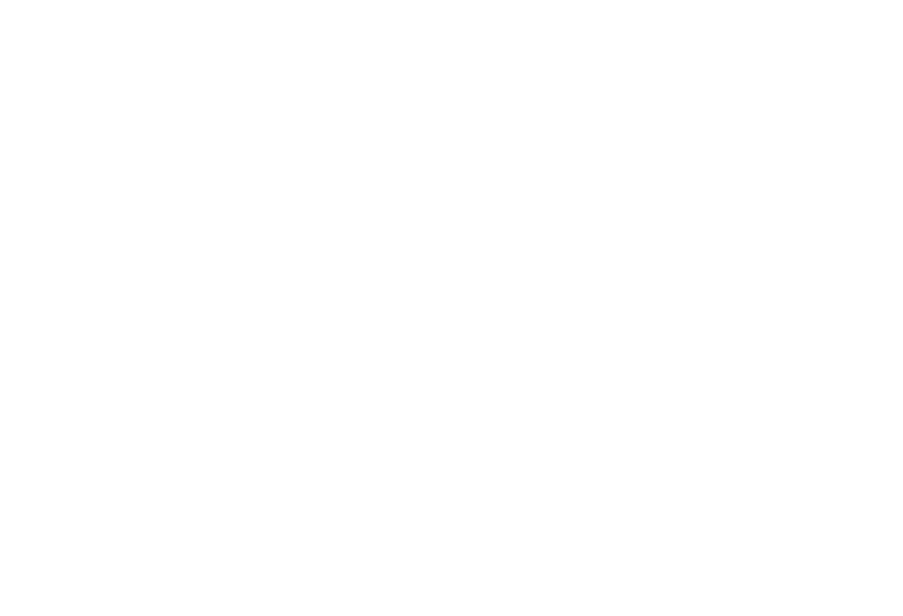 Événement Prenez la route cet été Logo