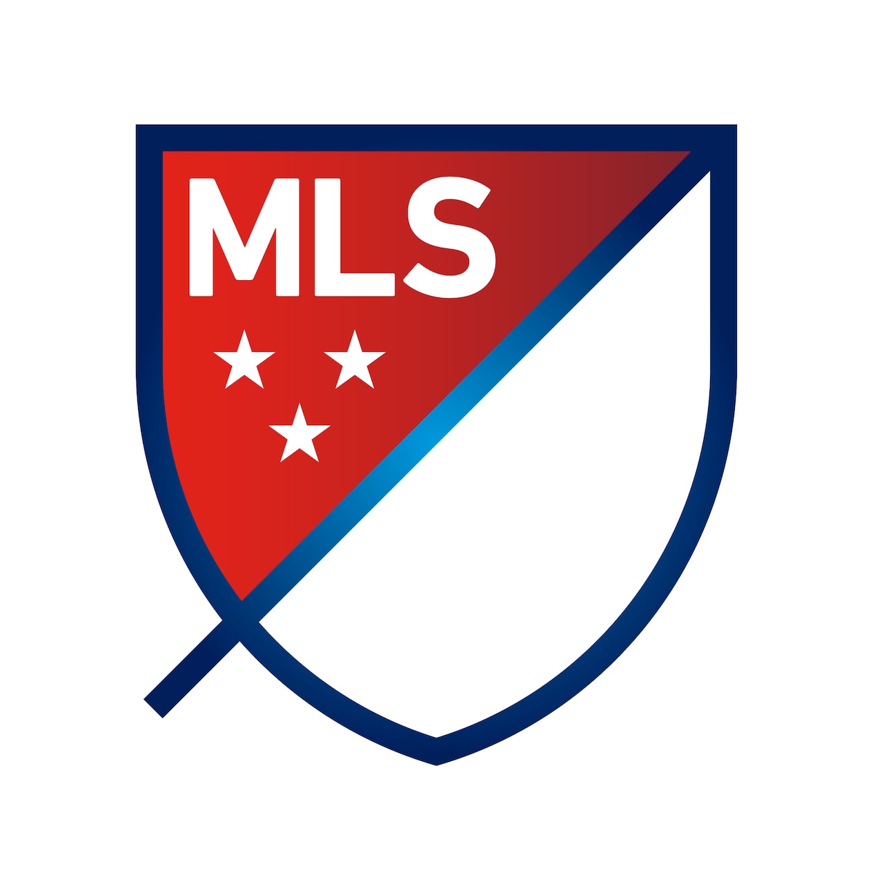 Major League Soccer and Chevrolet Canada