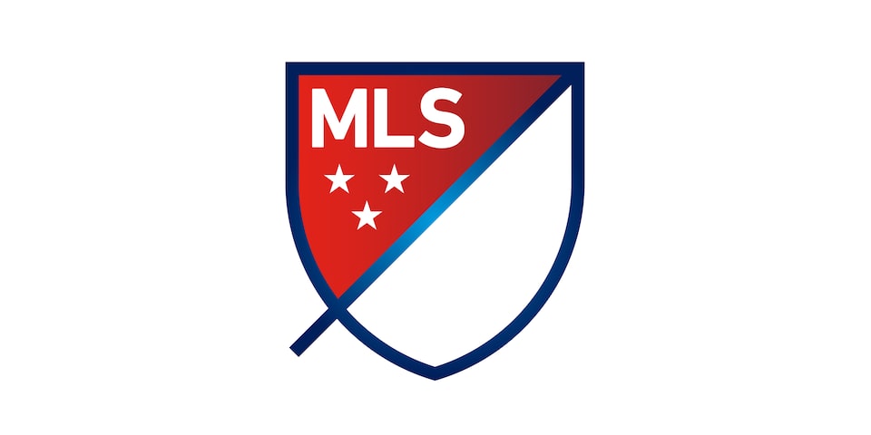 Major League Soccer and Chevrolet Canada