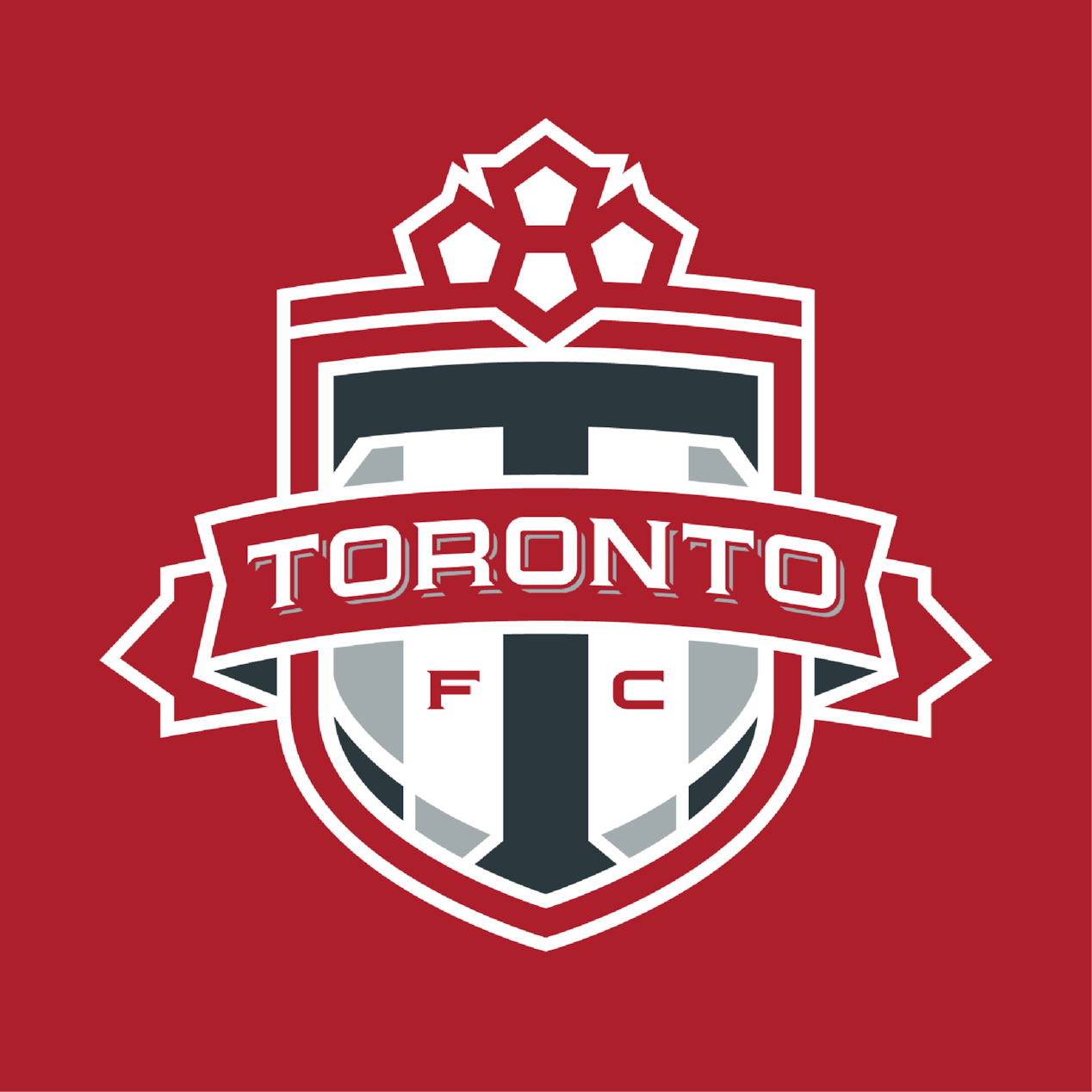 Toronto FC partners with Chevrolet Canada