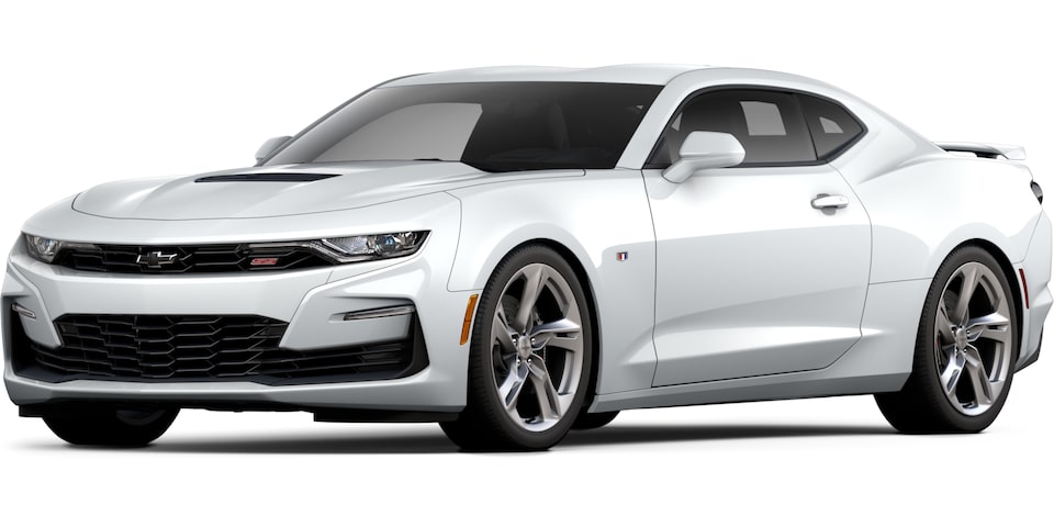 chevrolet canada