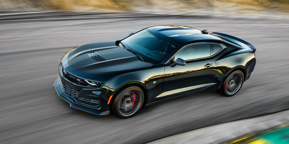 2022 Chevrolet Camaro Sports Car Chevrolet Canada 2022-chevrolet-camaro-sports-car-chevrolet-canada