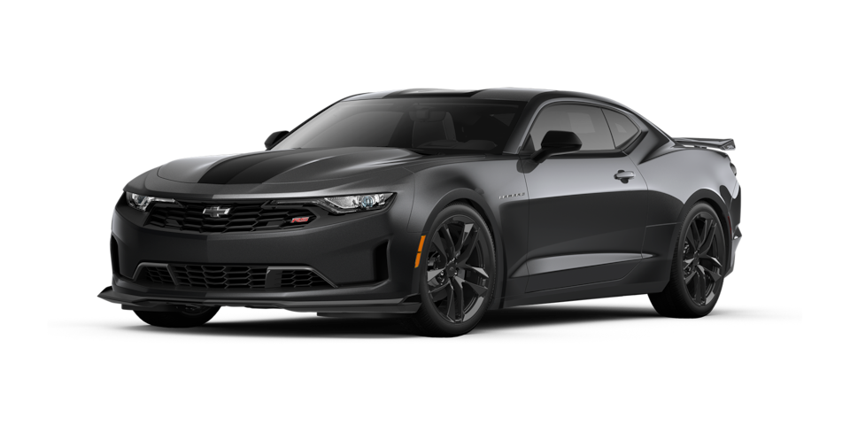 3LT