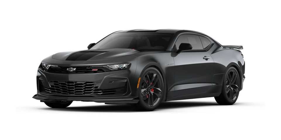 2SS