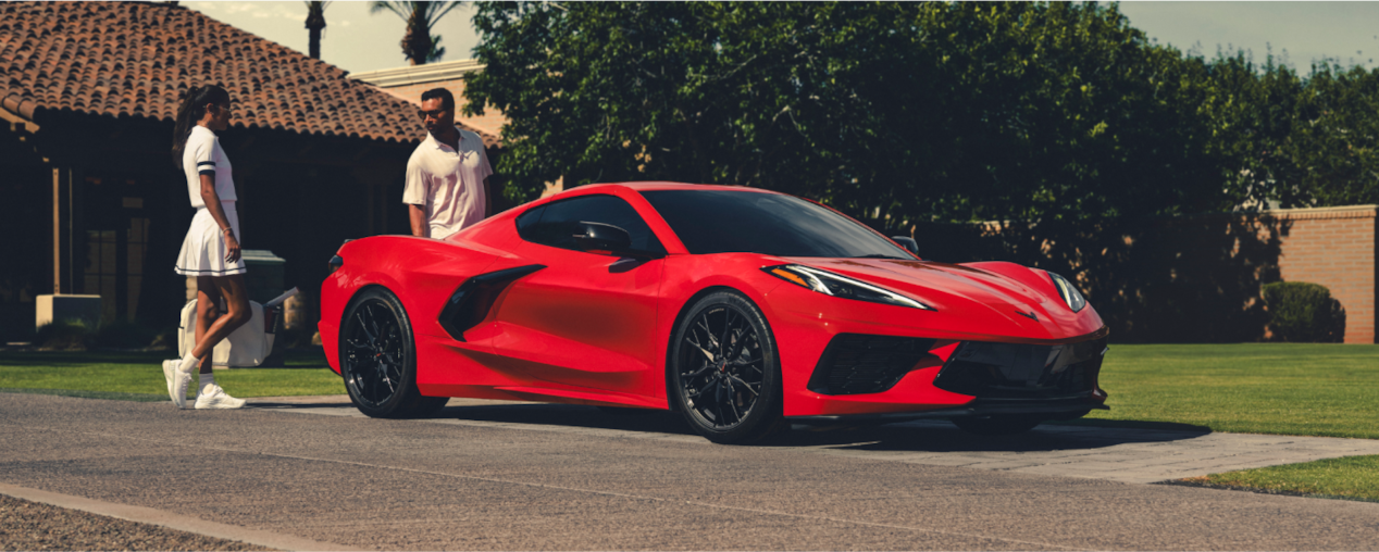 2025-stingray-design-01.png