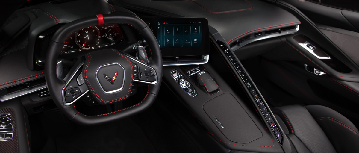 2025-stingray-design-02.png