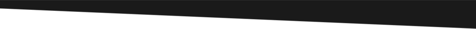 Arrière-plan en noir et gris de la Chevrolet Corvette Z06 2025.