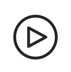 play button