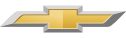 Chevrolet logo