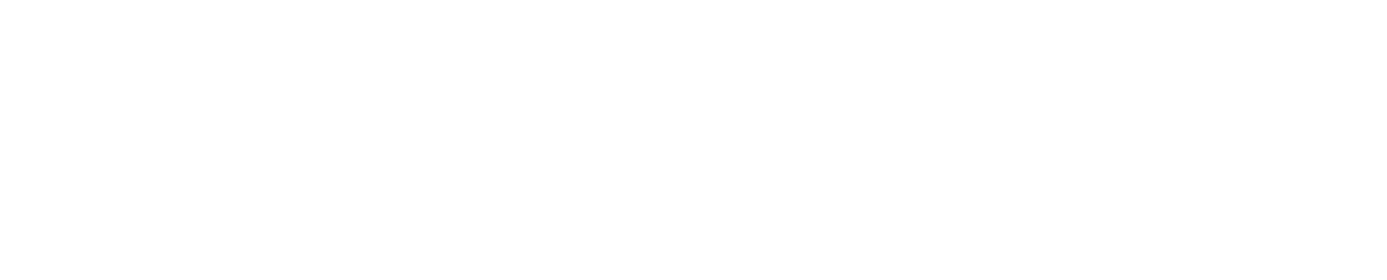 Employee Pricing Badge Logo