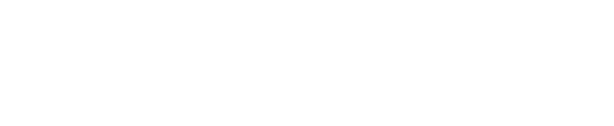 Employee Pricing Badge Logo