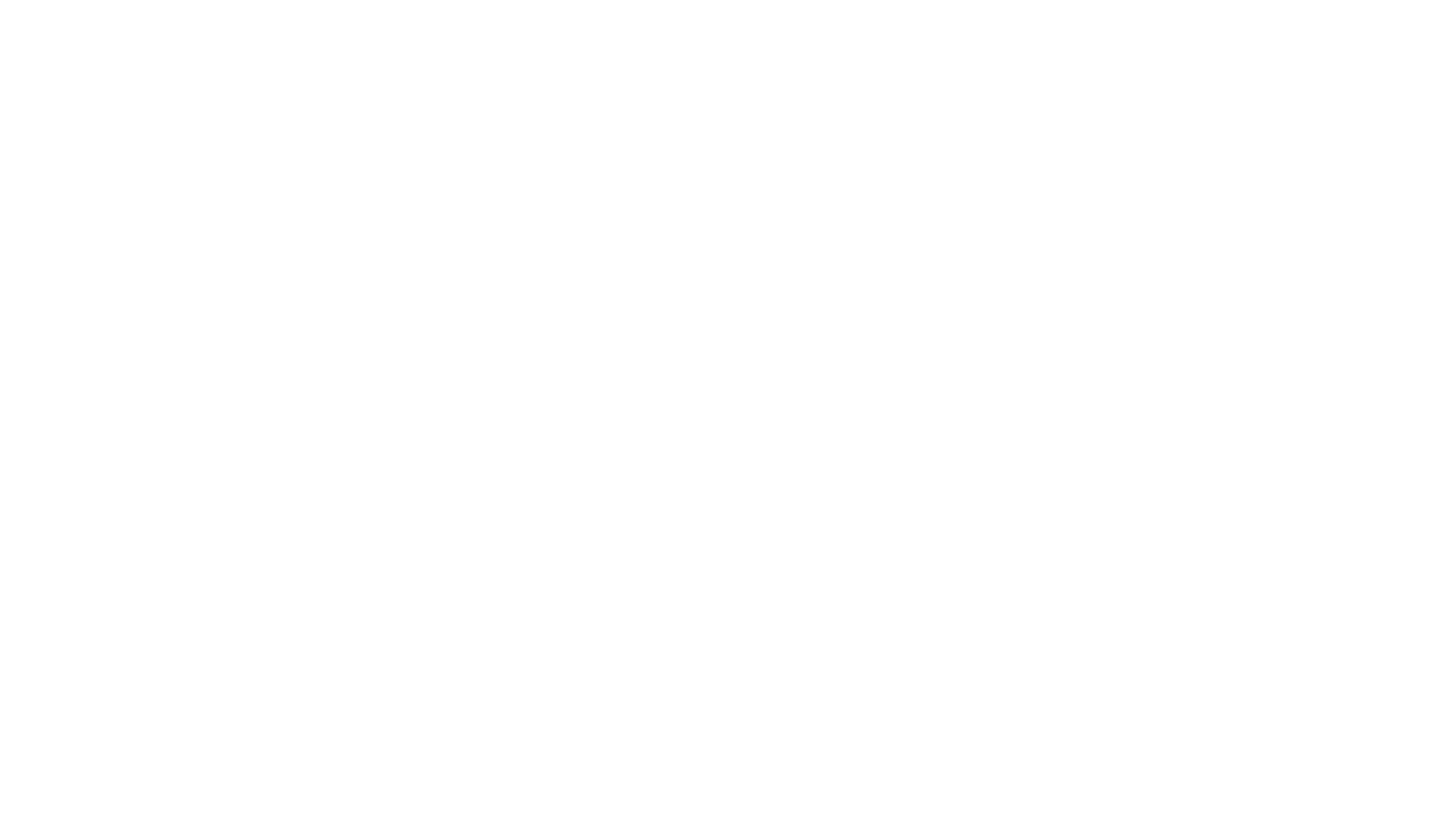 Employee Pricing Badge Logo