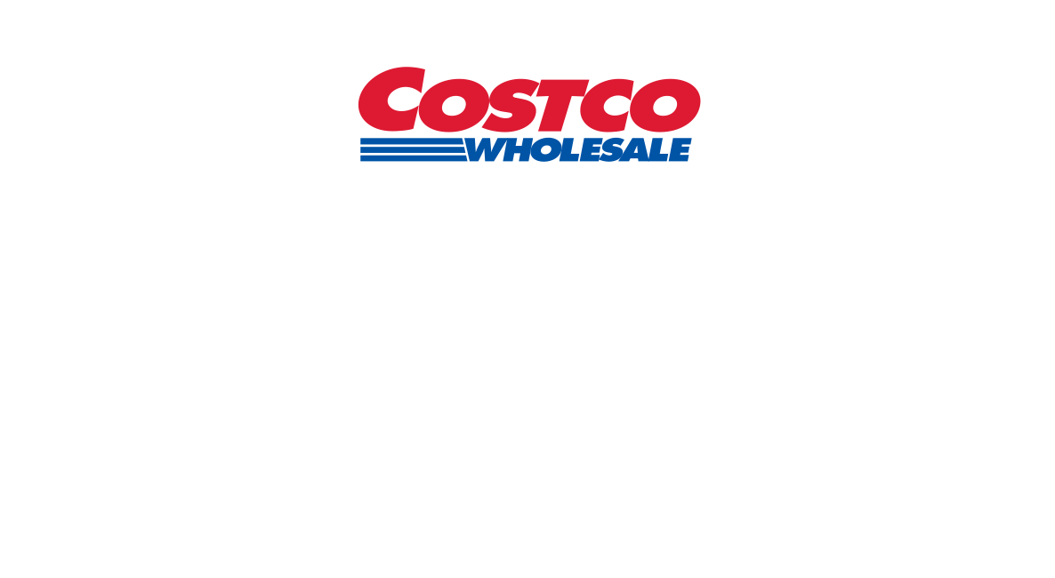 Logo de Costco
