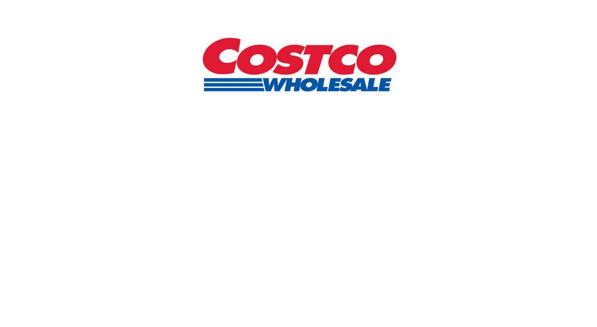 Costco Logo