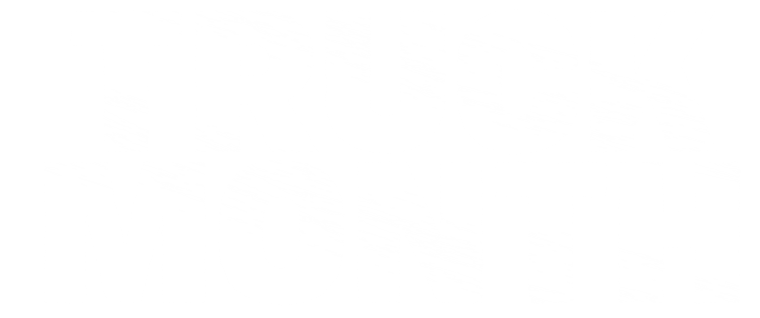 Truck Month logo