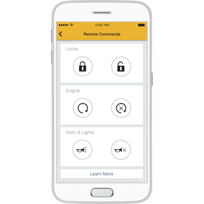 2019 Corvette Zr1 Supercar Chevrolet Canada