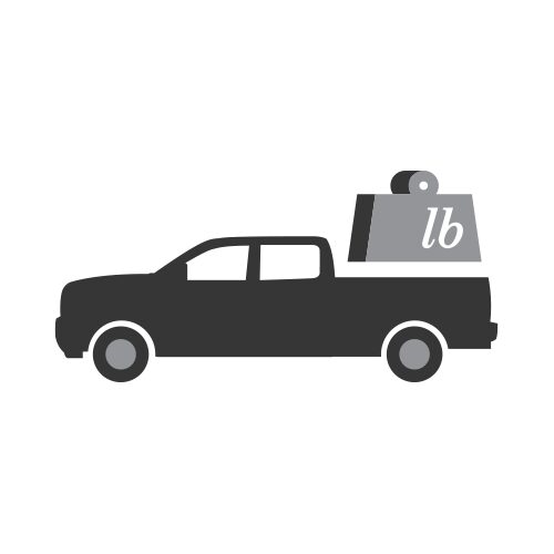 Payload Icon.