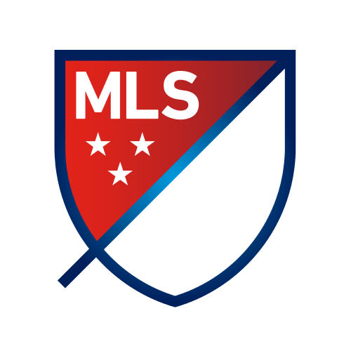 Major League Soccer and Chevrolet Canada