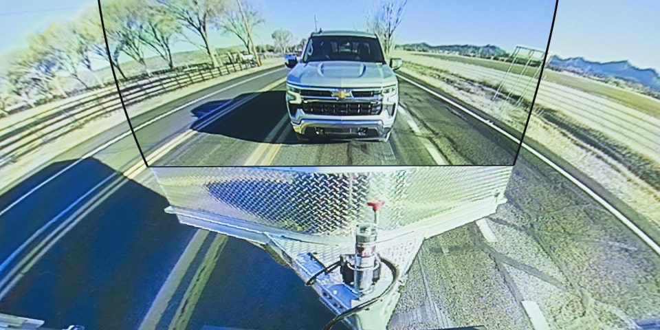 Caméra Arrière De Voiture Caméras De Recul De Véhicule Haute - Temu Canada