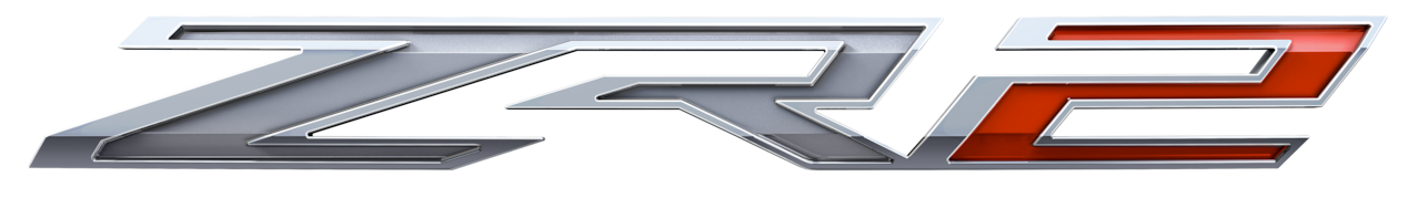 Explore ZR2 Lineup