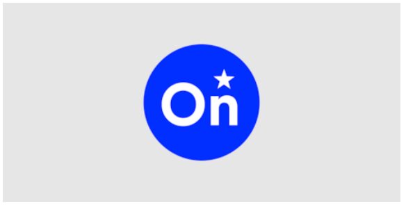 Soutien d'OnStar et des services connectés