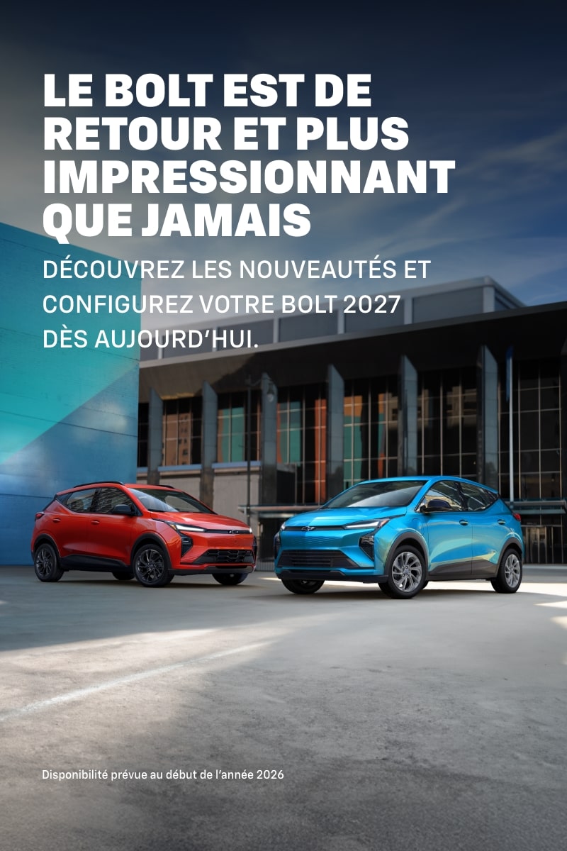 Bolt 2027 1