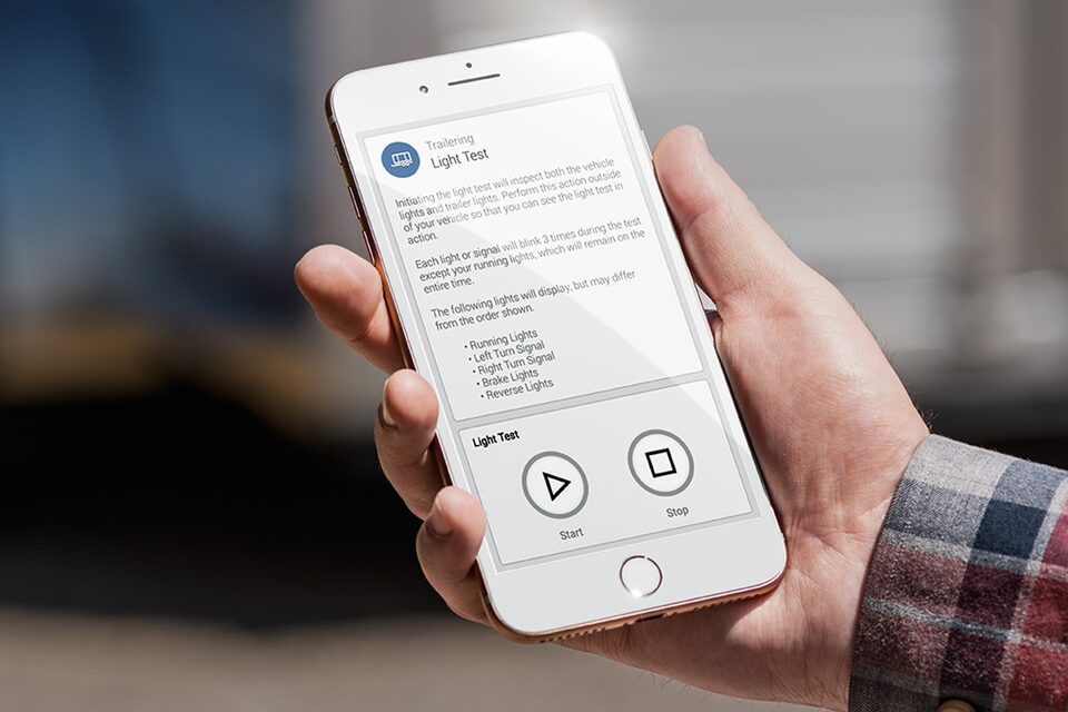 2019 Chevrolet Silverado Pickup Truck Chevrolet Canada 2019 Chevrolet Silverado Pickup Truck Chevrolet Canada