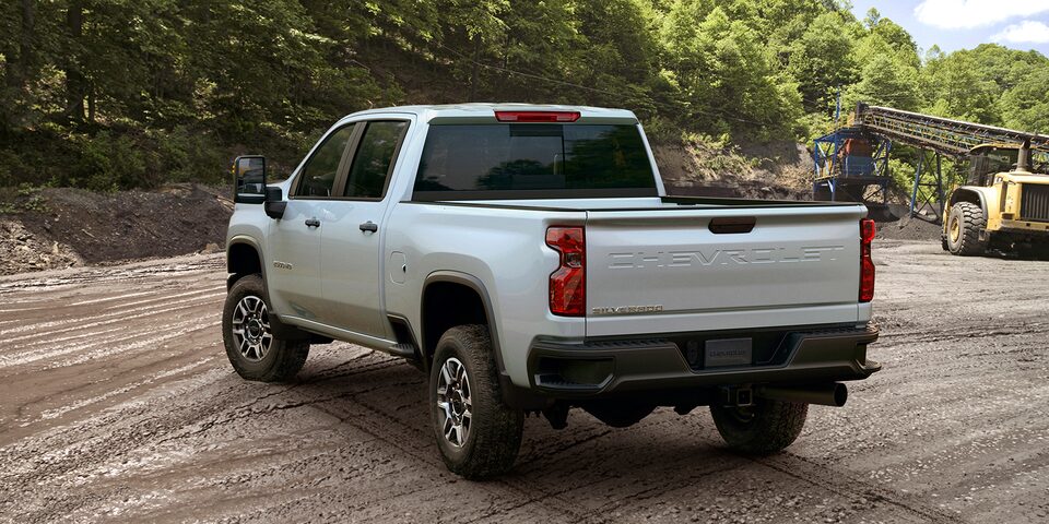 Elegant 22 2020 Chevrolet Warranty Canada