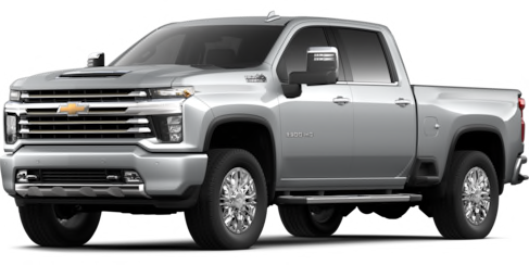 Elegant 22 2020 Chevrolet Warranty Canada