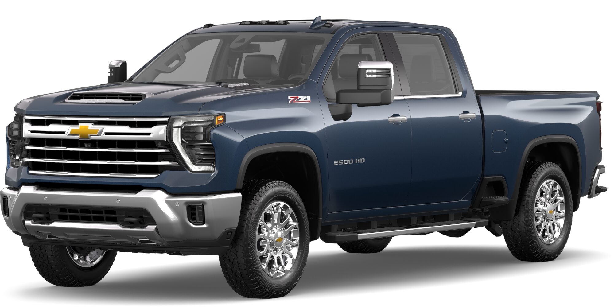 Pick up chevrolet silverado clearance