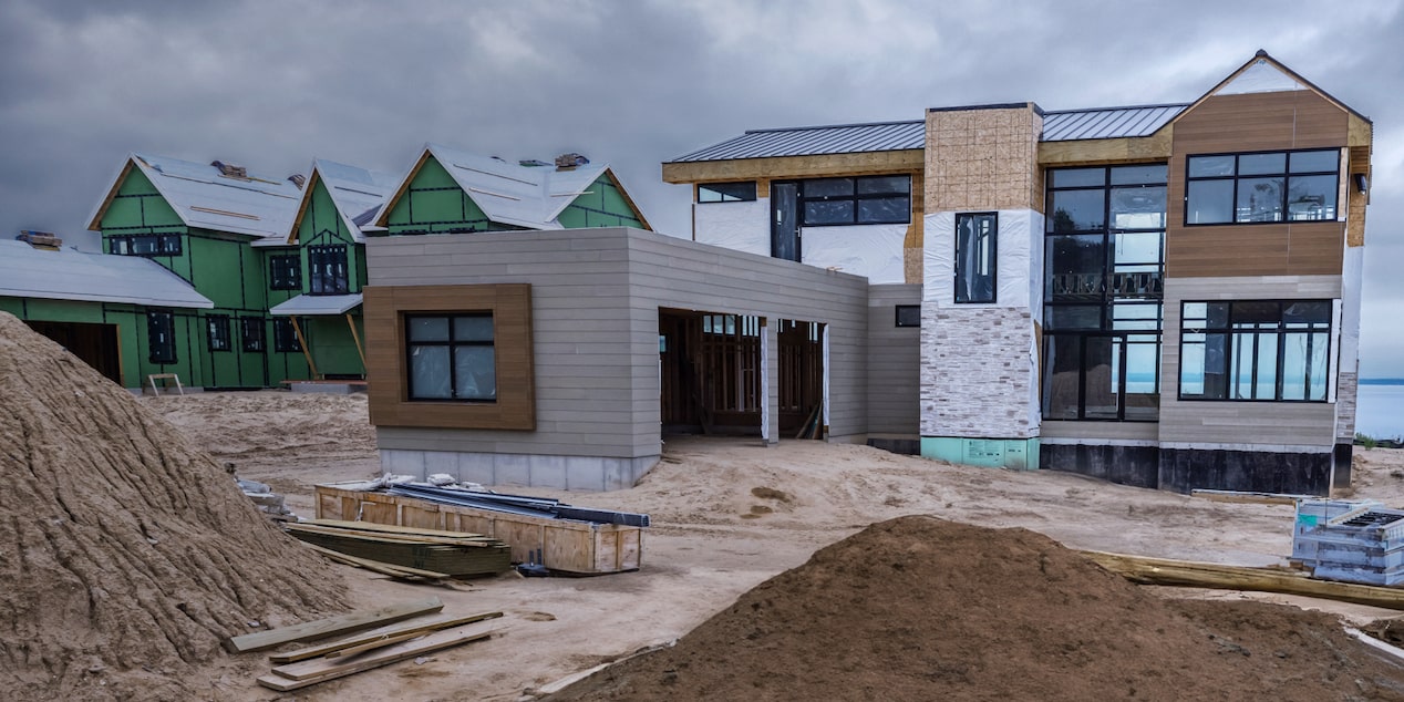 Silverado HD 2026 en WT version