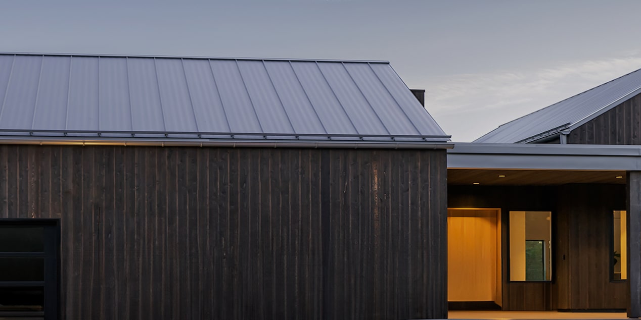 Silverado HD 2026 en Custom version