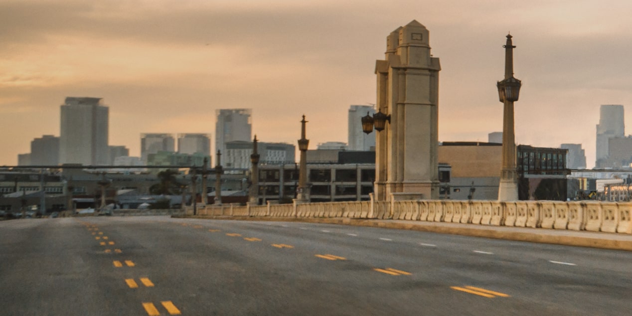 Silverado HD 2026 en LTZ version