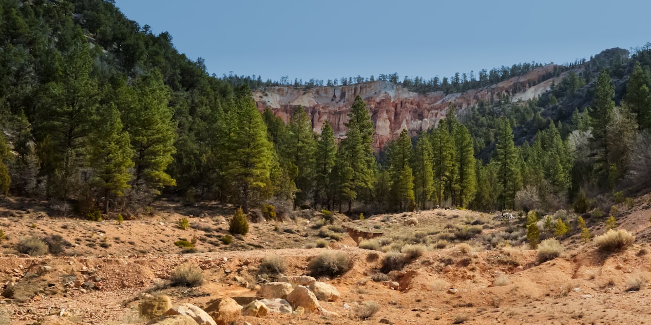 Silverado HD 2026 en ZR2 version