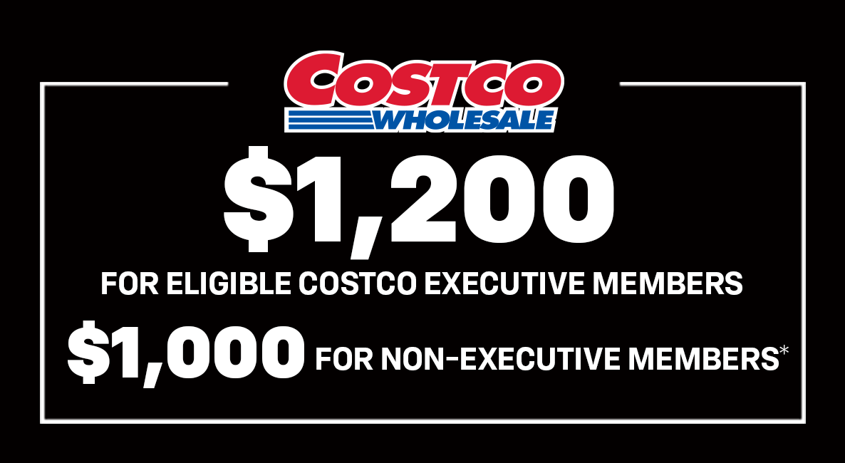 Costco Icon