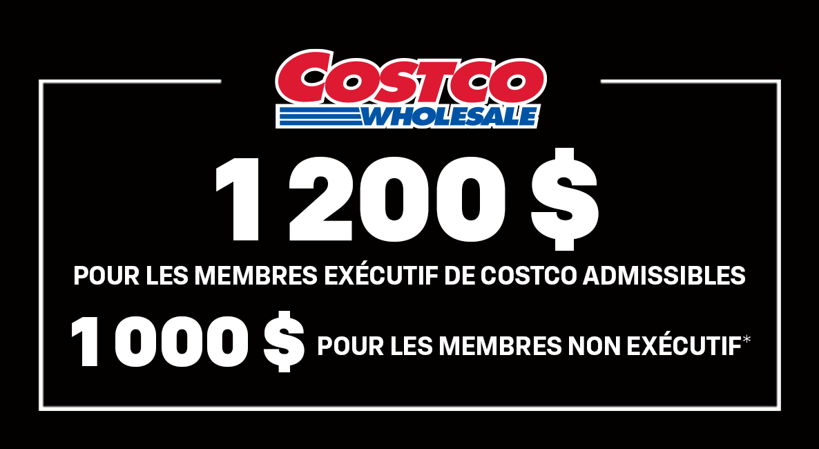 Costco Icon