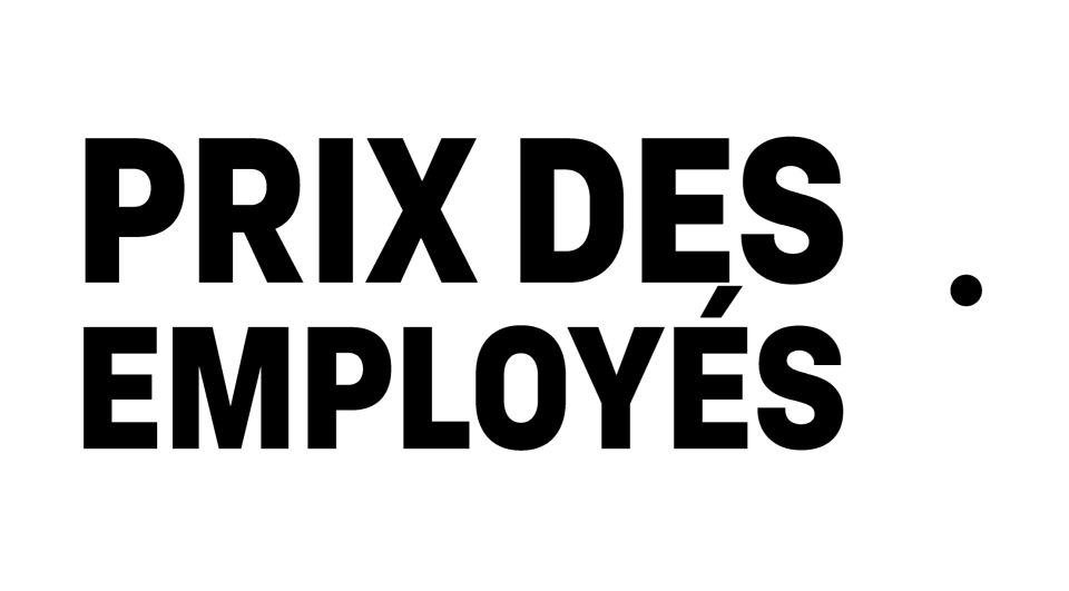 Prix Des Employés