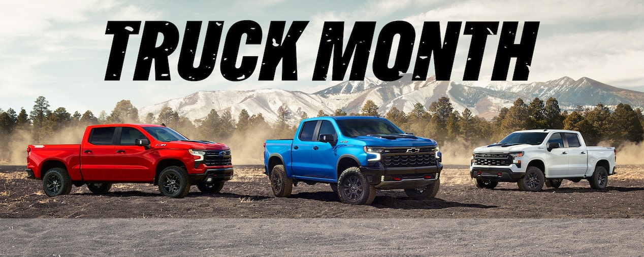 2025-truck-segment-masthead