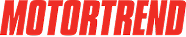 MotorTrend logo.