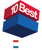 2020 10 Best Car And Driver Awards.